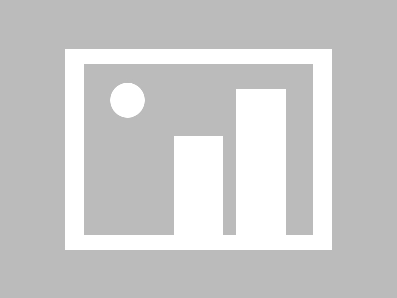 ky体育投注-KPL战队粉丝活动热烈开展，kpl粉丝群