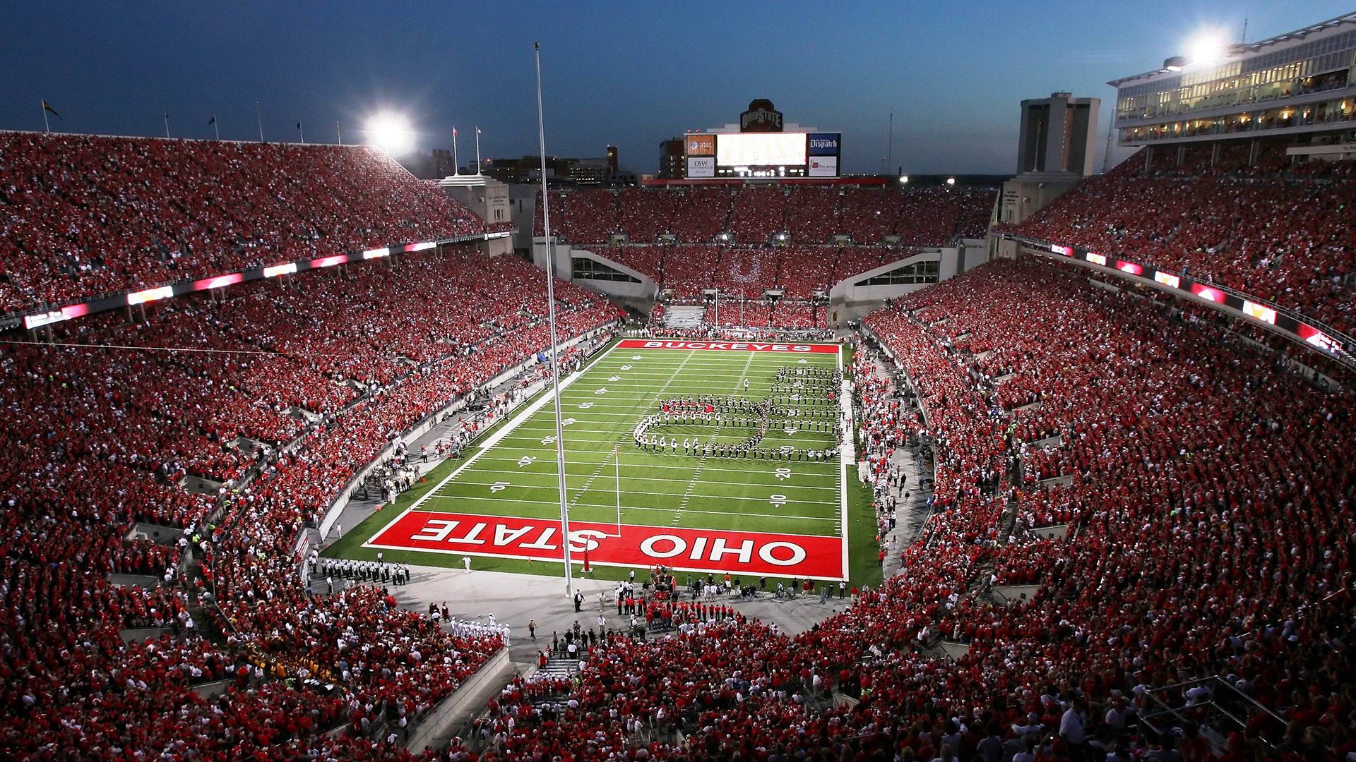 “荣耀瞬间：冠军的感人时刻”，荣耀历史冠军