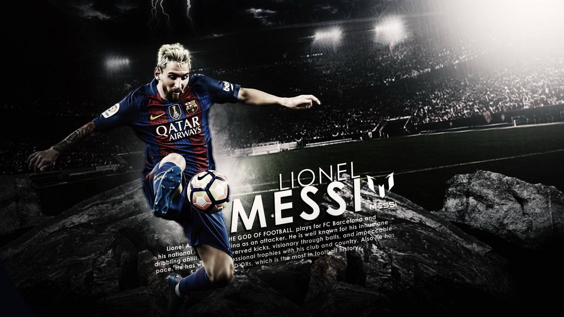 开yun体育-“青训营地：足球梦想的摇篮”，足球青训训练营