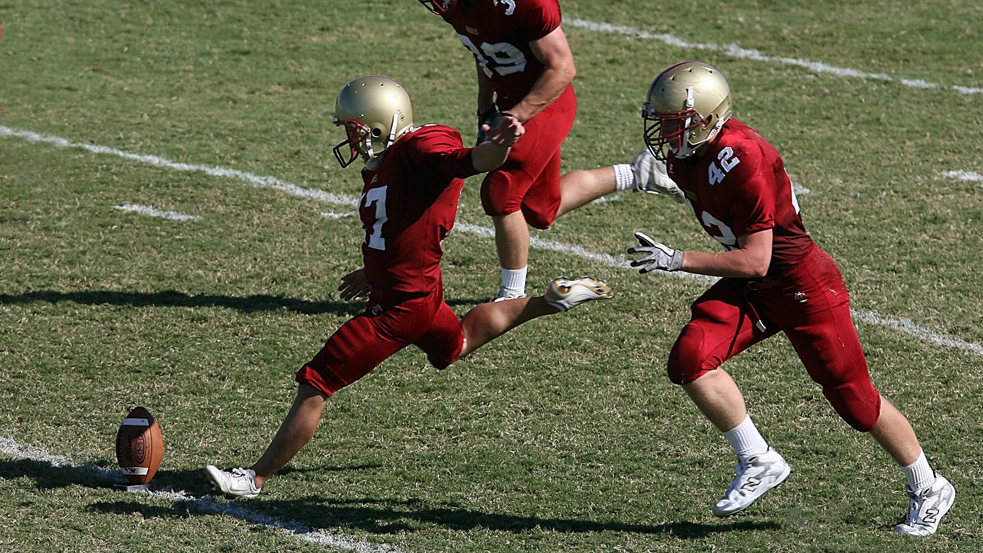 中国篮球青训人才培养体系改革，中国青少年篮球培训大纲