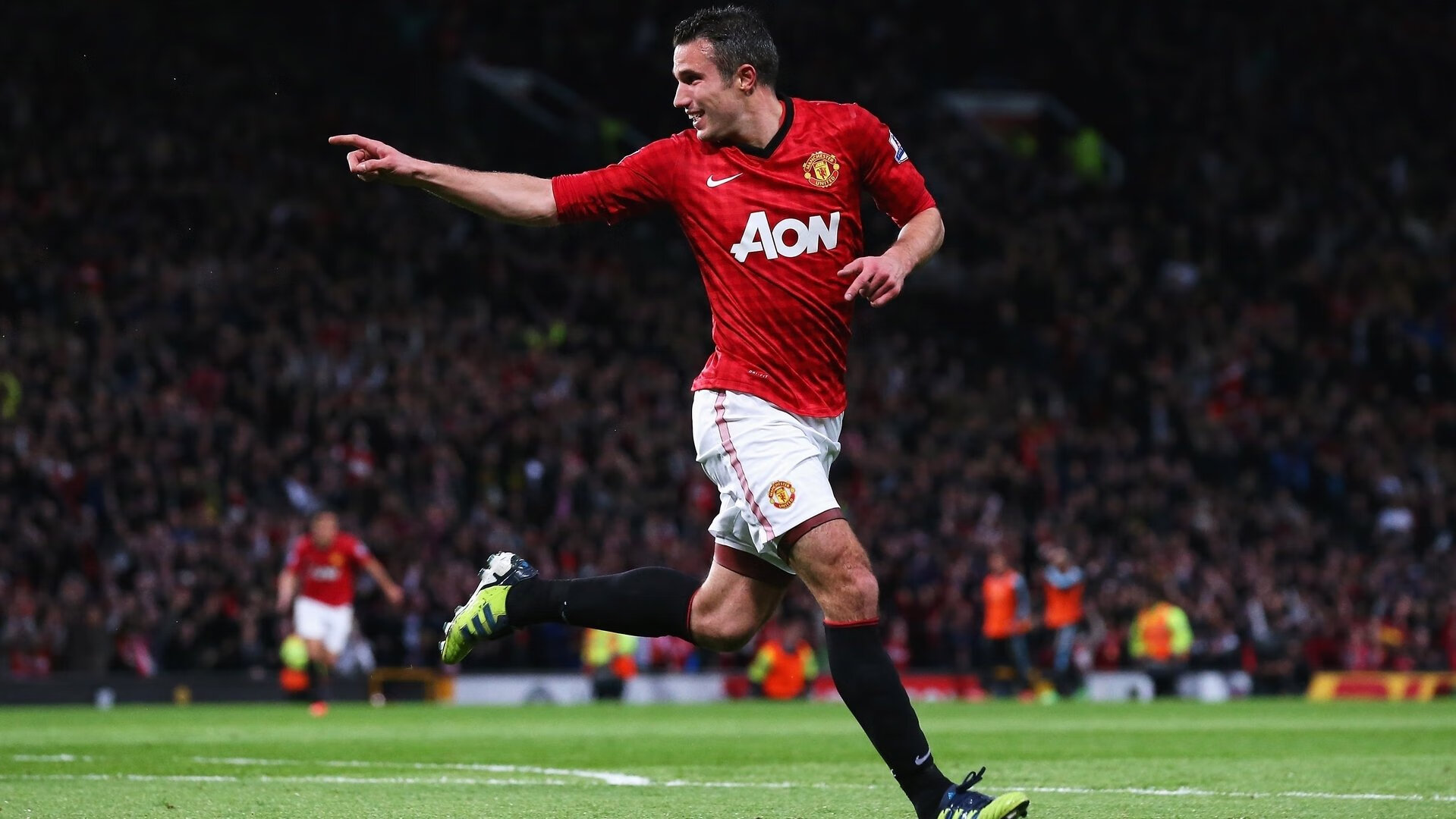 开云官网-中国足球改革方案持续深化，行业生态逐步优化，中国足球改革发展方案