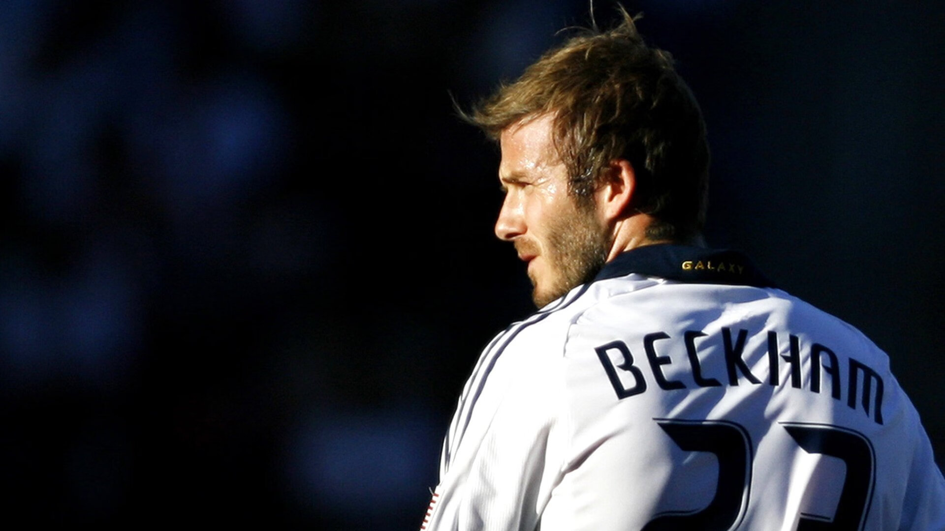 史上最精彩的“瞬间对决”:谁的表现最令人震撼?,瞬间对应的词