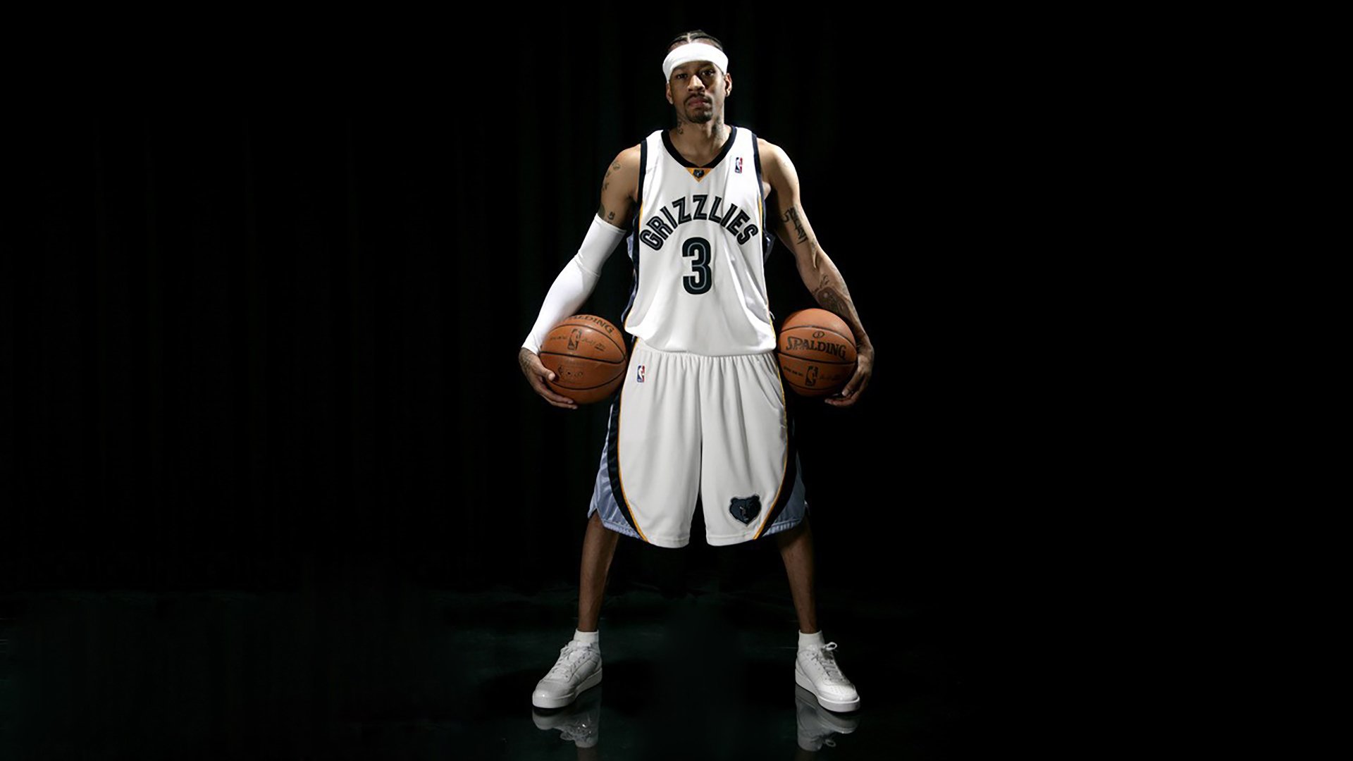 开云体育客服-城市体育公园中“篮球+运动+文化”融合空间广受欢迎，体育公园规模