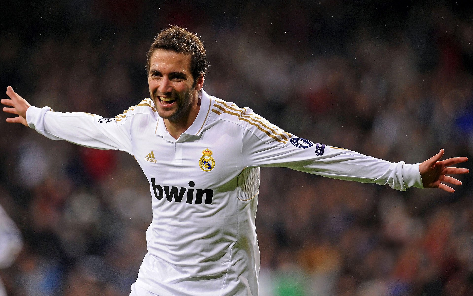 夺冠大热:目前最被看好的欧冠球队排名,欧冠夺冠热门球队排名