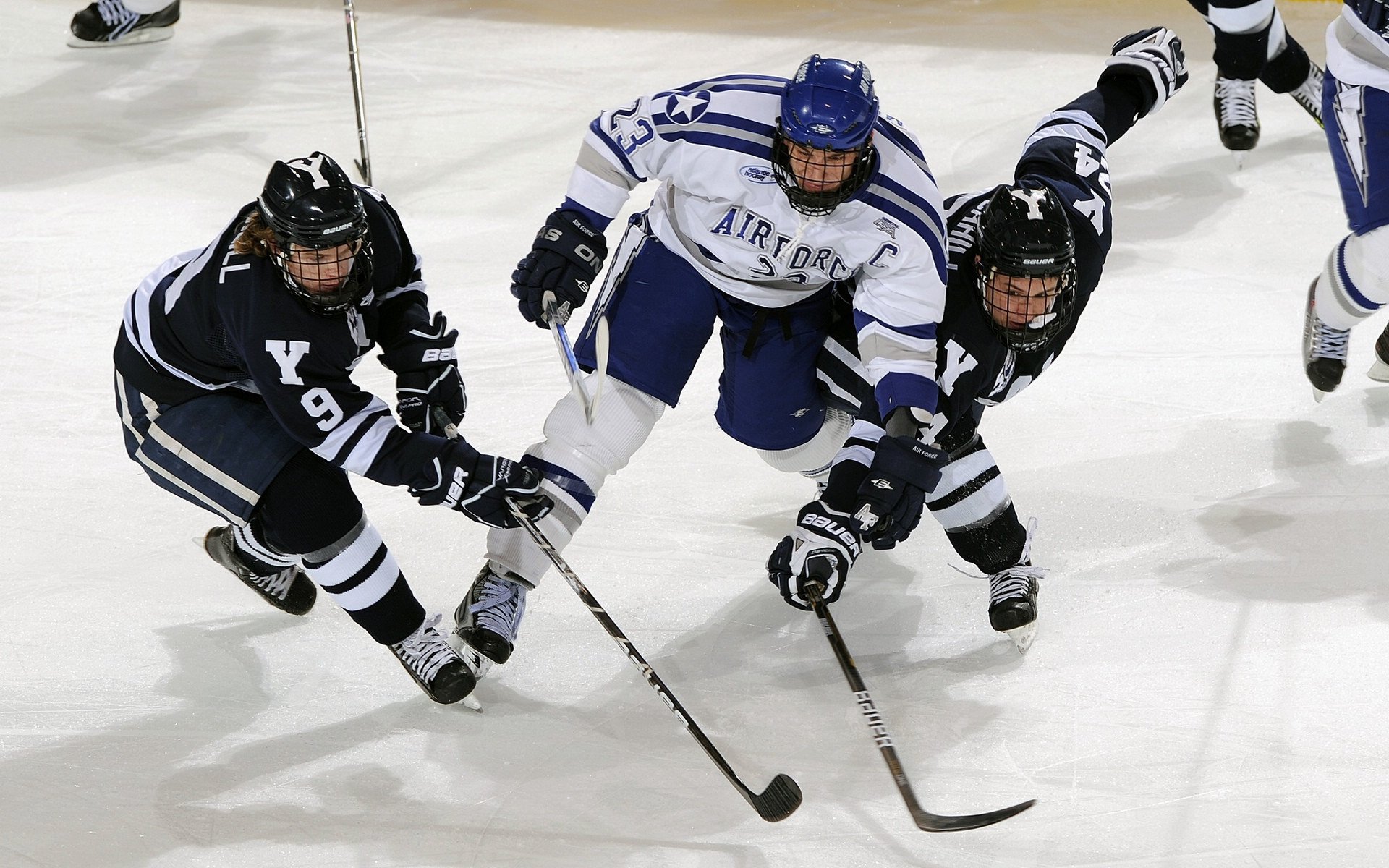 kaiyun 开云体育-德国女子4x100米自由泳接力队在决赛中获得第八名，女子4x200米自由泳接力决赛冠军