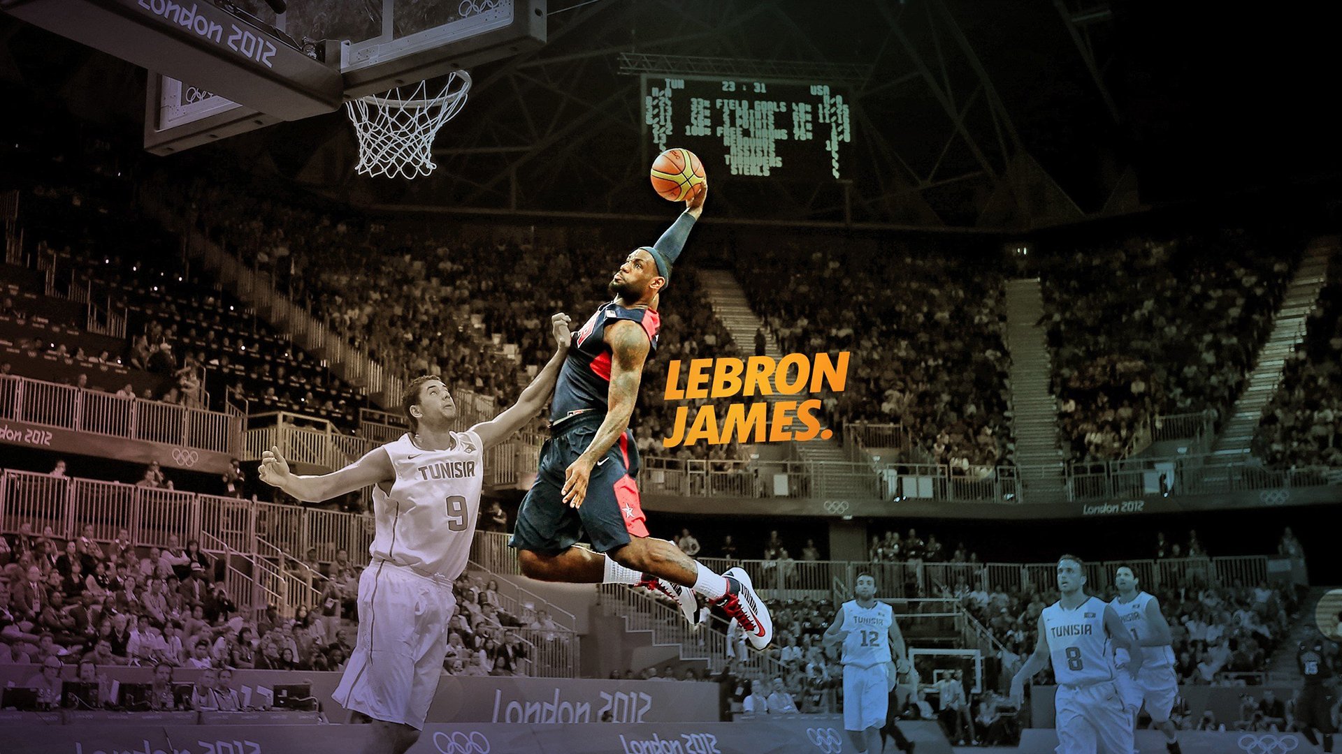 德甲足球场景智慧化，打造科技足球新体验，足球高科技