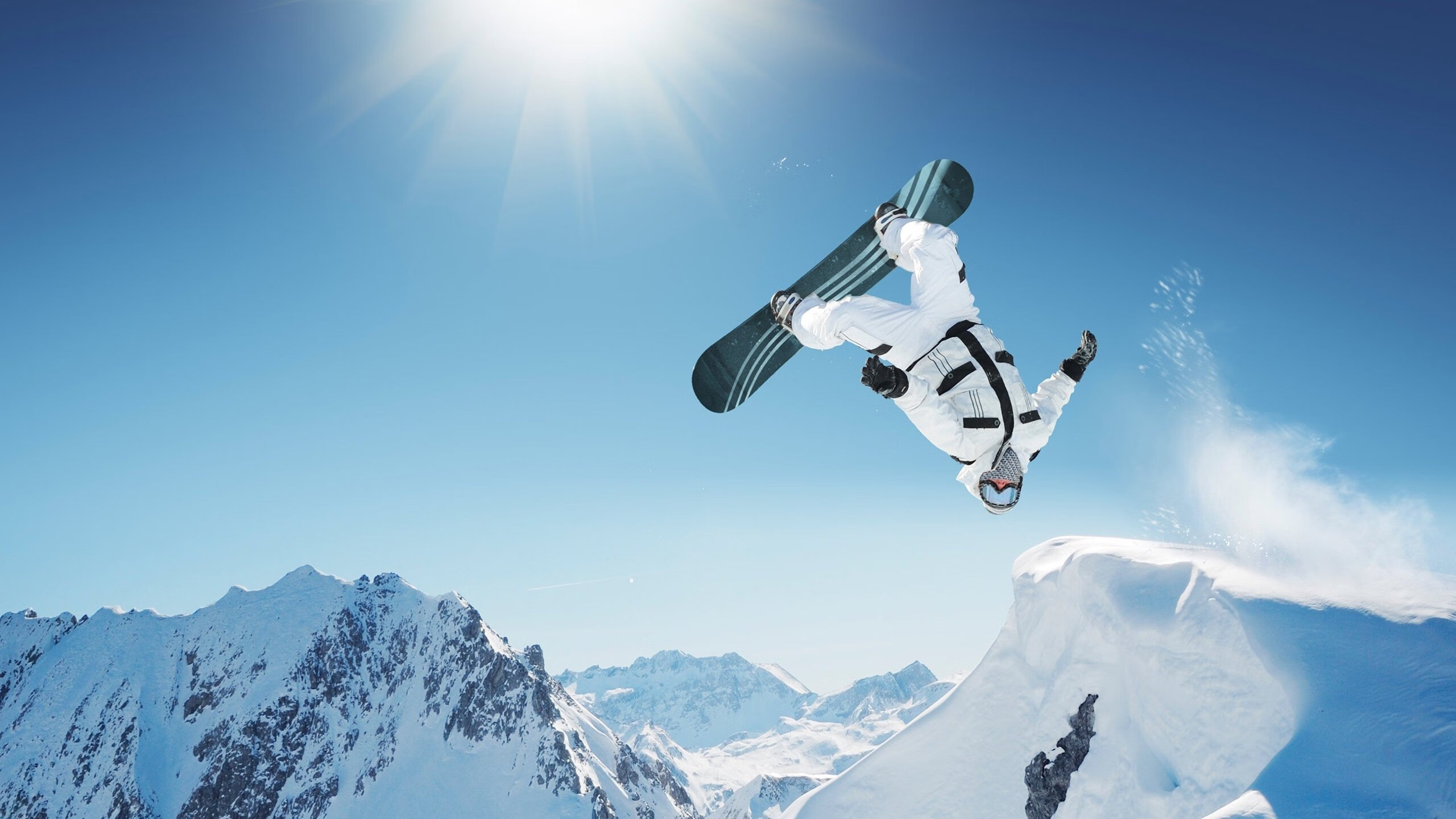 战术布局：顶级选手的决胜策略揭秘，战术布置是什么意思