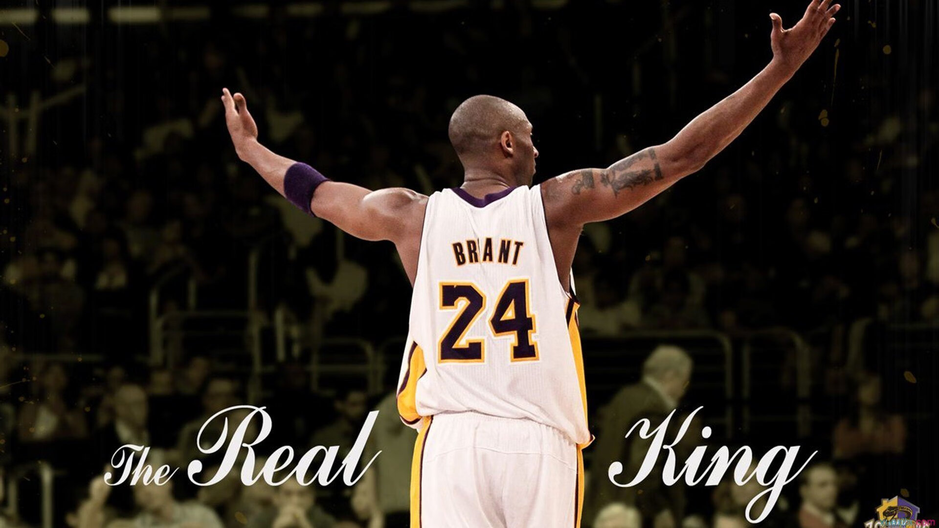 王牌队球队精神面貌焕然一新，王牌队队呼